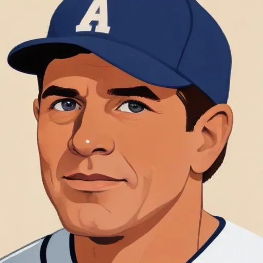 Paul Abbott