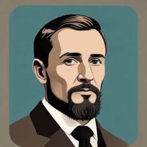Paul Ariste