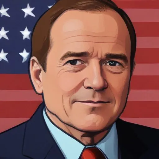 Paul Bannai
