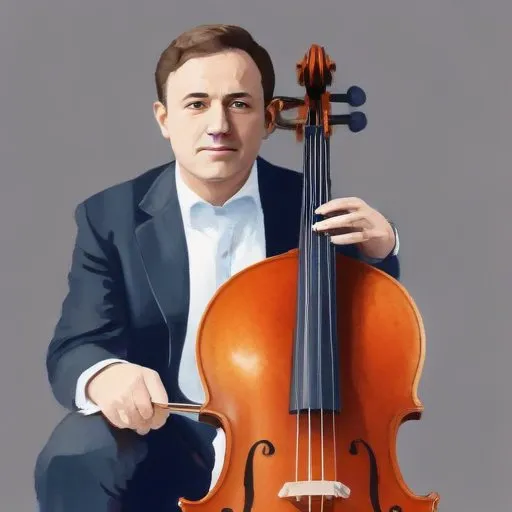 Paul Bazelaire