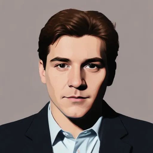 Paul Bernardo