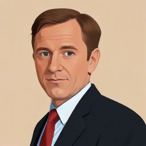 Paul Bégin