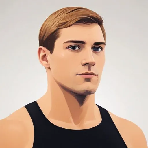 Paul Biedermann