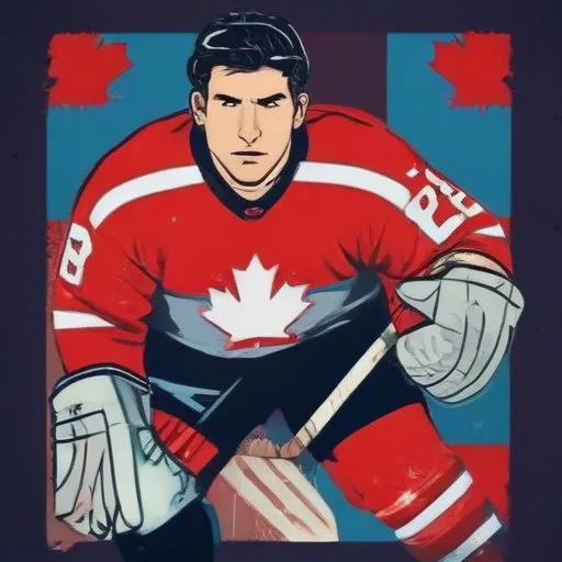 Paul Bissonnette