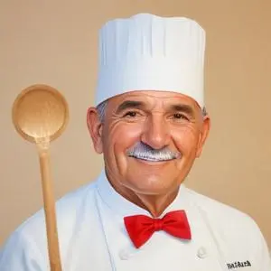 Paul Bocuse