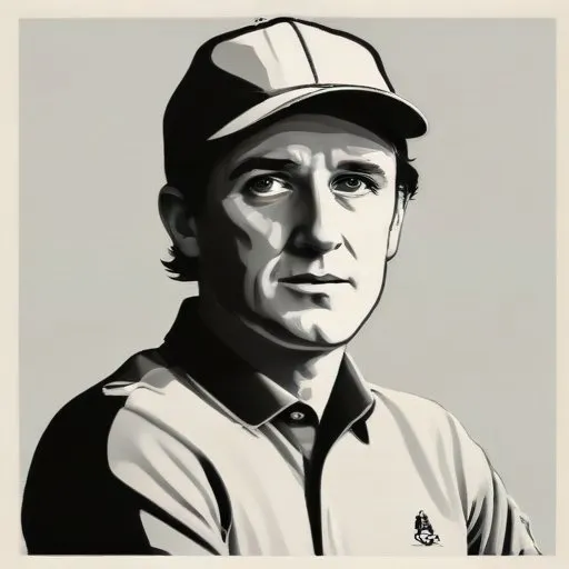 Paul Broadhurst