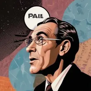 Paul Cohen