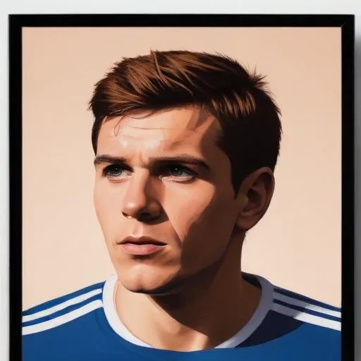 Paul Coutts