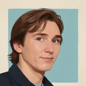 Paul Dano