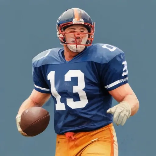 Paul Dietzel