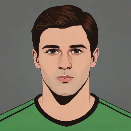 Paul Digby
