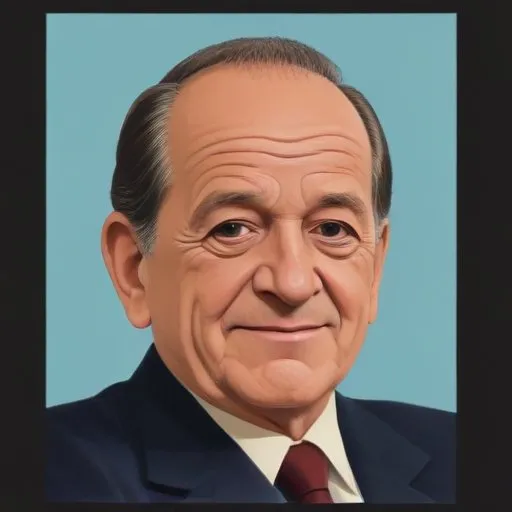 Paul Dooley