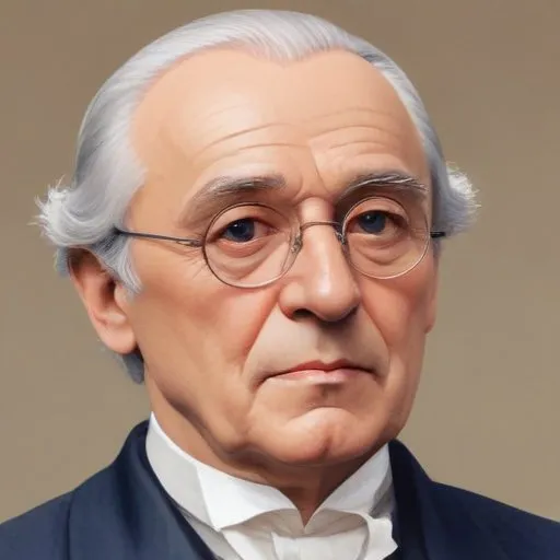 Paul Doumer