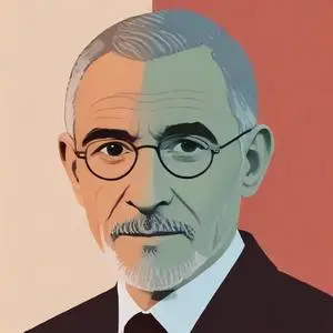 Paul Ehrlich
