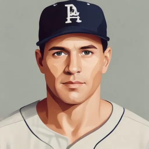 Paul Foytack