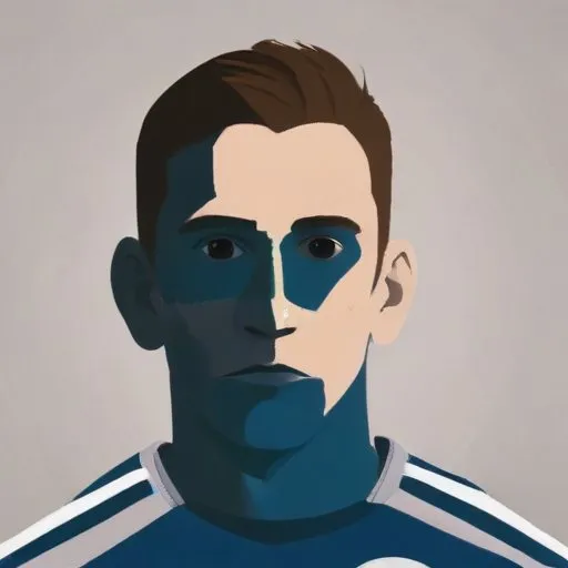 Paul Gallacher