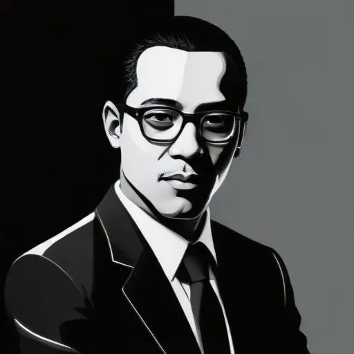 Paul Gayten