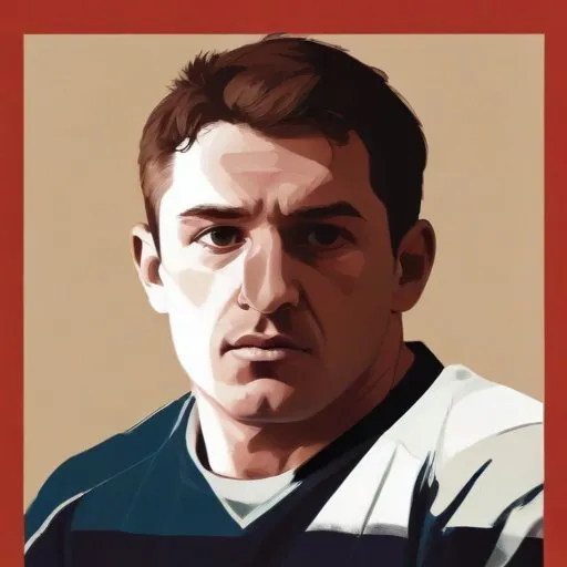 Paul Grayson