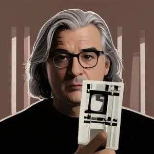 Paul Greengrass