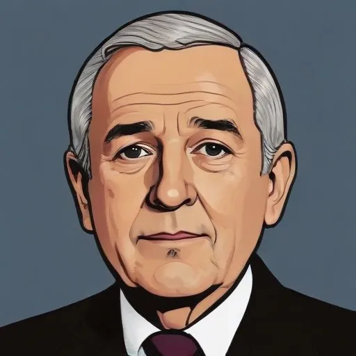 Paul Hasluck