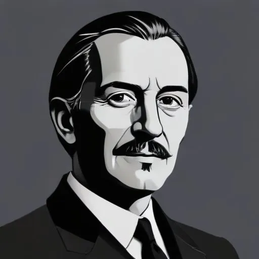 Paul Heinrich von Groth