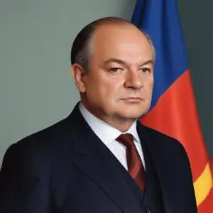 Paul-Henri Spaak