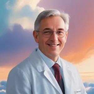 Paul J. Crutzen