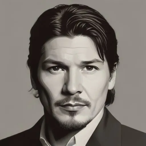 Paul Johansson