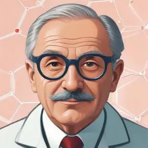Paul Karrer