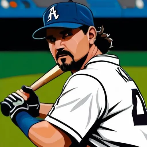 Paul Konerko