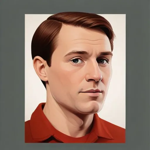 Paul Kuniholm