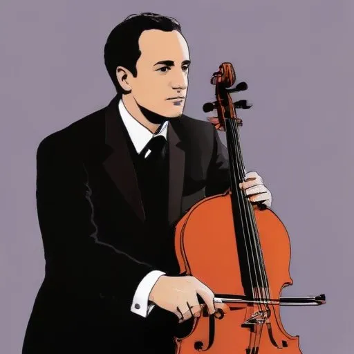Paul Lacôme