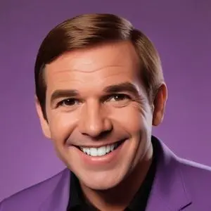 Paul Lynde
