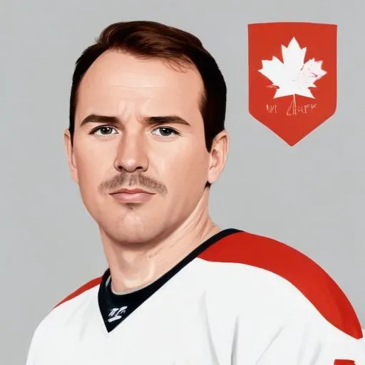Paul MacLean
