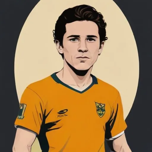 Paul Medhurst