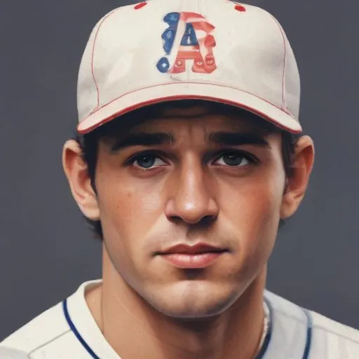 Paul Mirabella