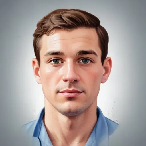 Paul Neumann