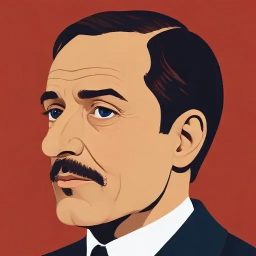 Paul Pellisson
