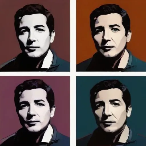 Paul Piché
