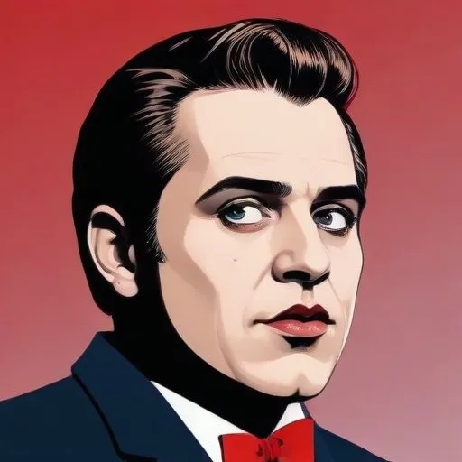 Paul Plishka