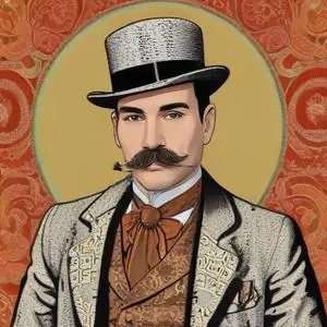 Paul Poiret
