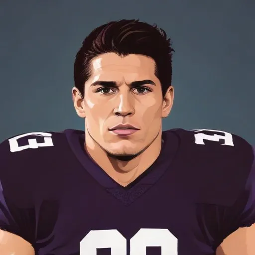 Paul Posluszny