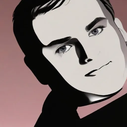 Paul Potts