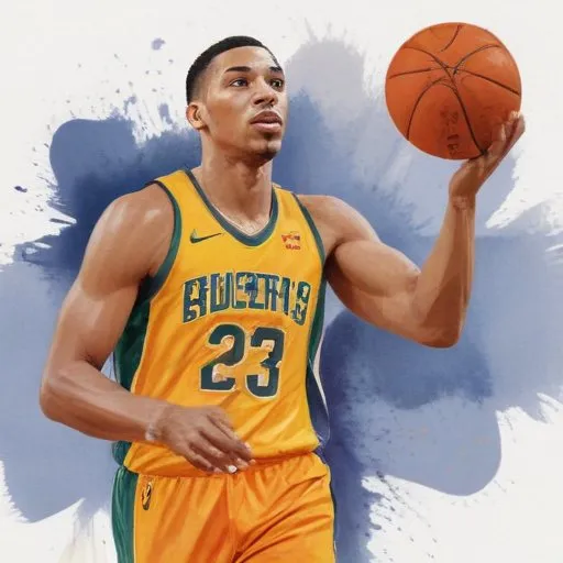 Paul Pressey