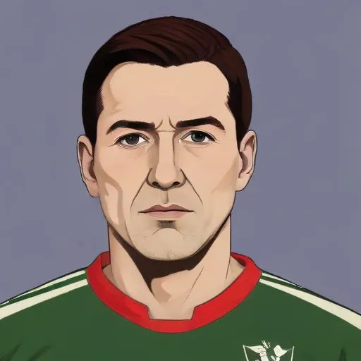Paul Price