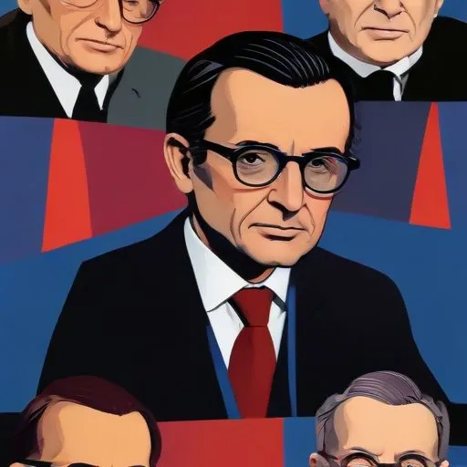 Paul Ramadier