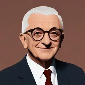 Paul Rand