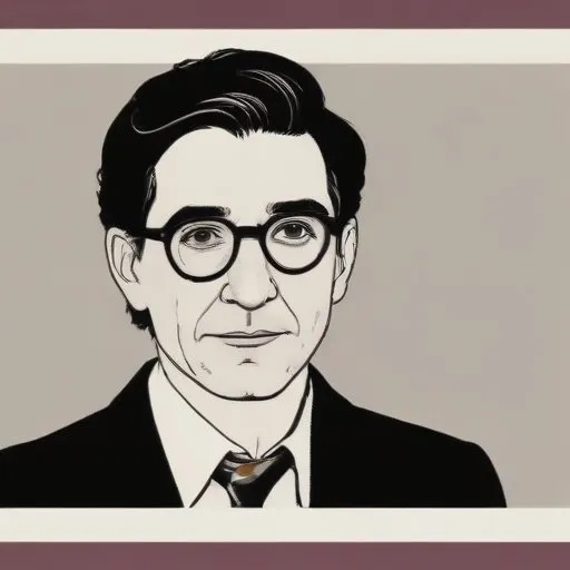 Paul Rudnick