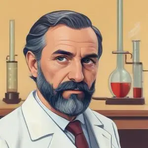 Paul Sabatier