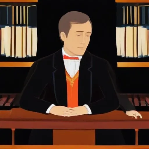 Paul Sartorius